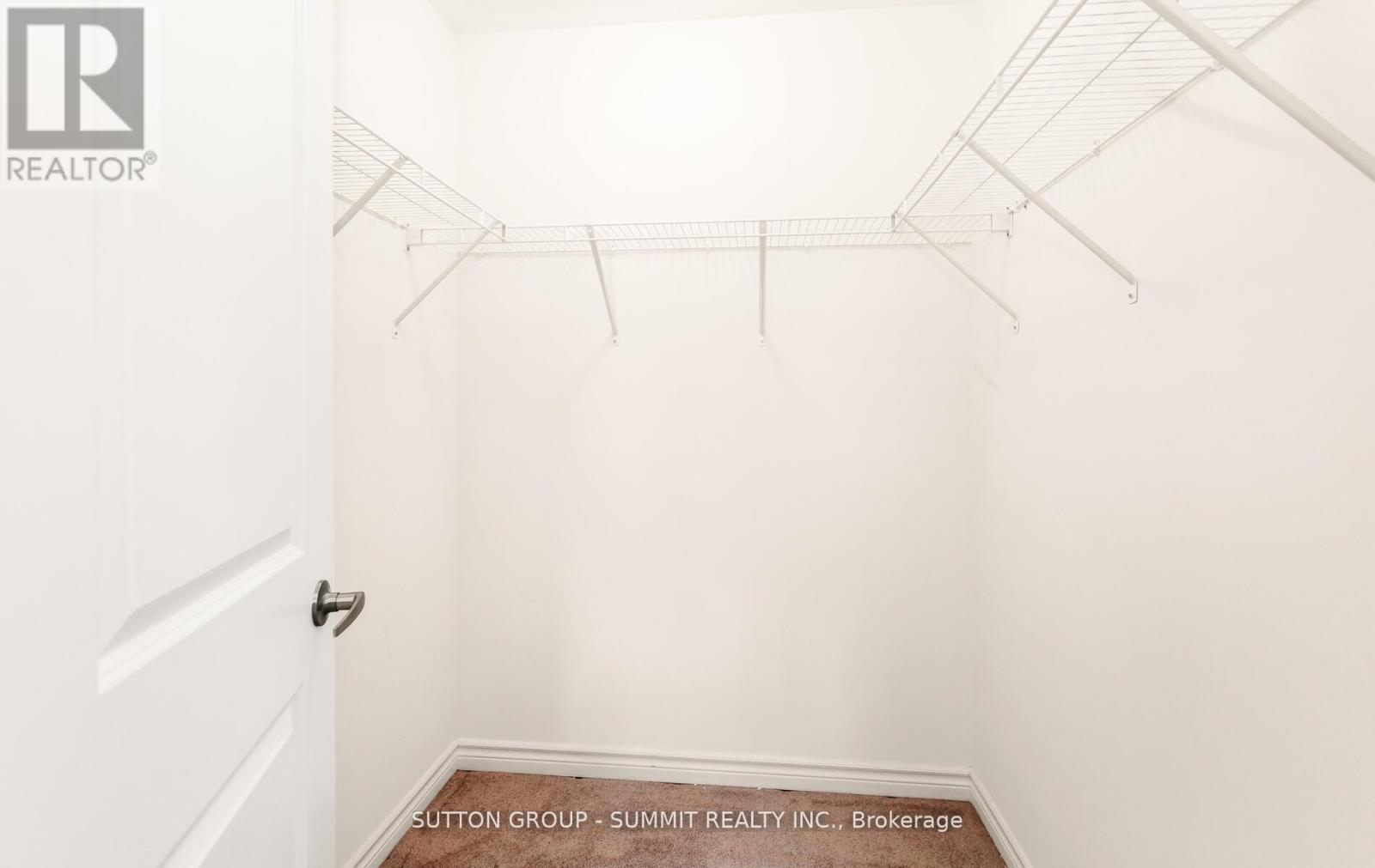 12 Lake Trail Way, Whitby (Brooklin), Ontario  L1M 0M3 - Photo 33 - E12891982