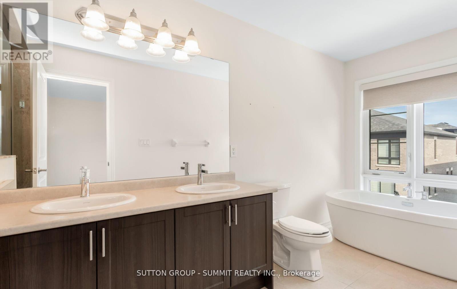 12 Lake Trail Way, Whitby (Brooklin), Ontario  L1M 0M3 - Photo 34 - E12891982