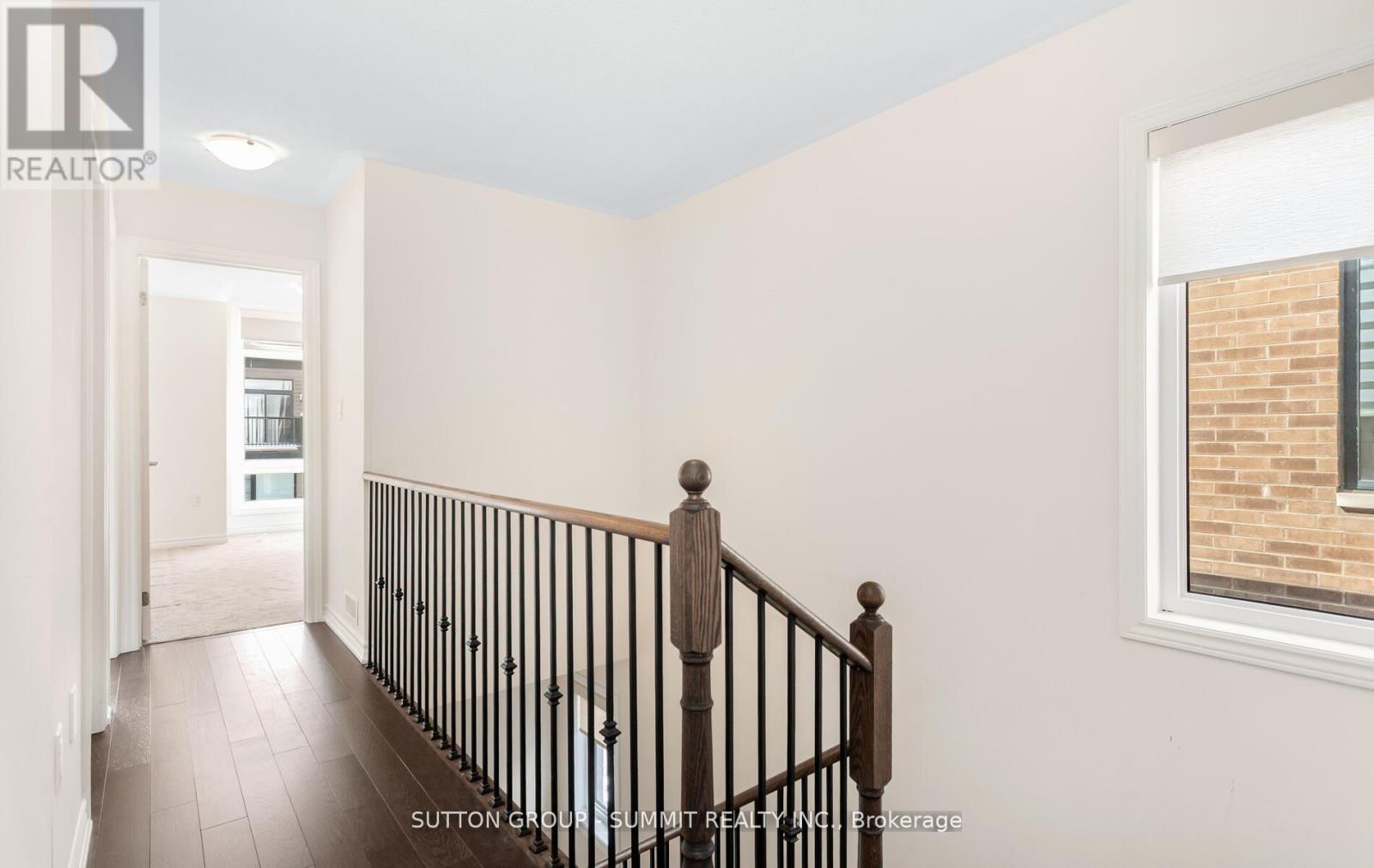 12 Lake Trail Way, Whitby (Brooklin), Ontario  L1M 0M3 - Photo 36 - E12891982