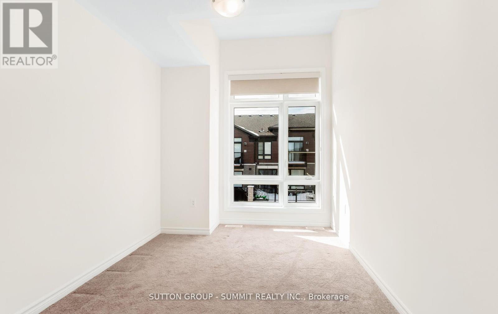 12 Lake Trail Way, Whitby (Brooklin), Ontario  L1M 0M3 - Photo 37 - E12891982