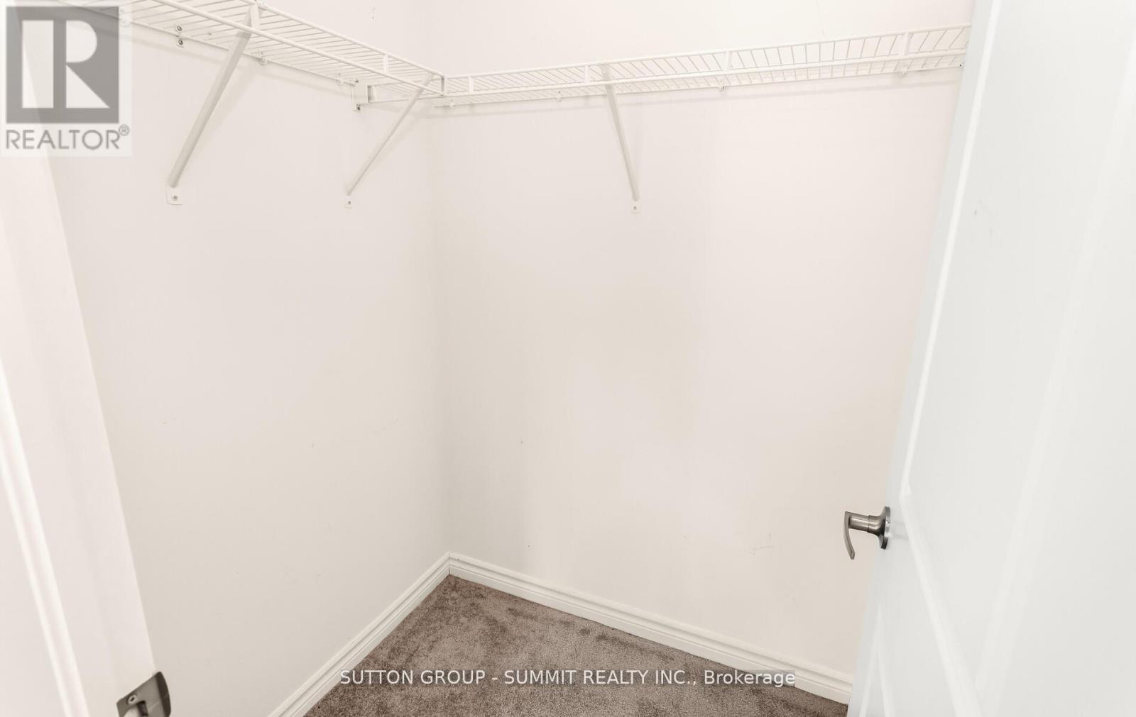 12 Lake Trail Way, Whitby (Brooklin), Ontario  L1M 0M3 - Photo 39 - E12891982