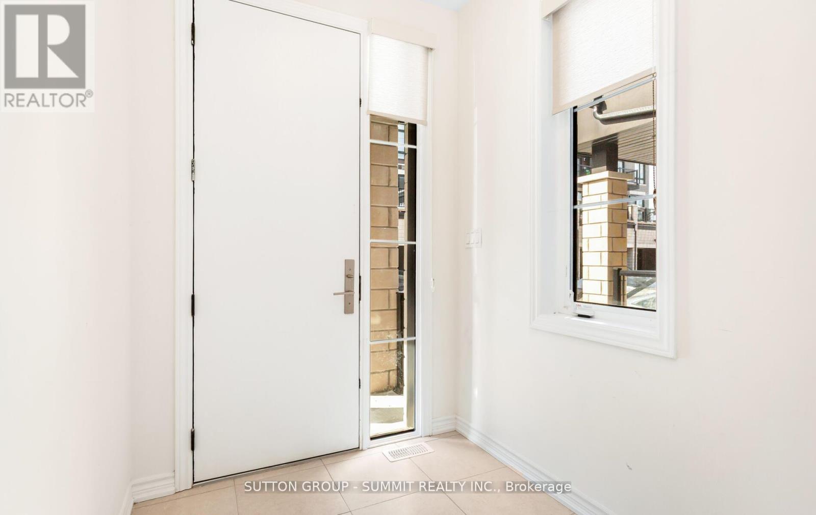 12 Lake Trail Way, Whitby (Brooklin), Ontario  L1M 0M3 - Photo 4 - E12891982