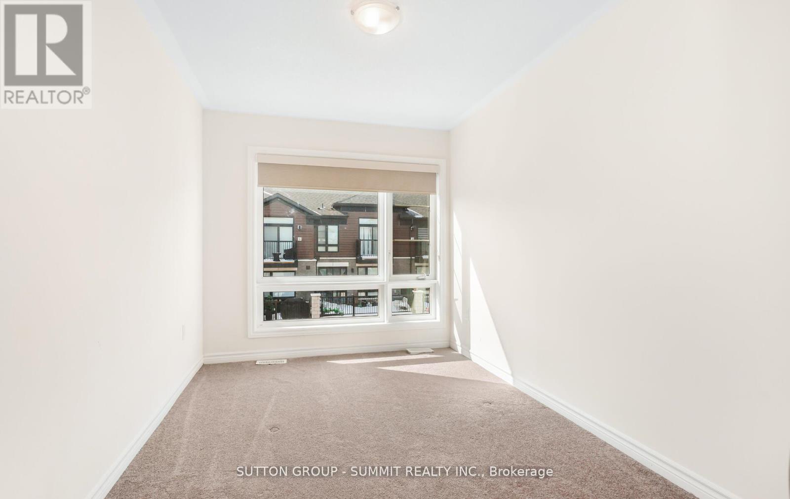 12 Lake Trail Way, Whitby (Brooklin), Ontario  L1M 0M3 - Photo 41 - E12891982