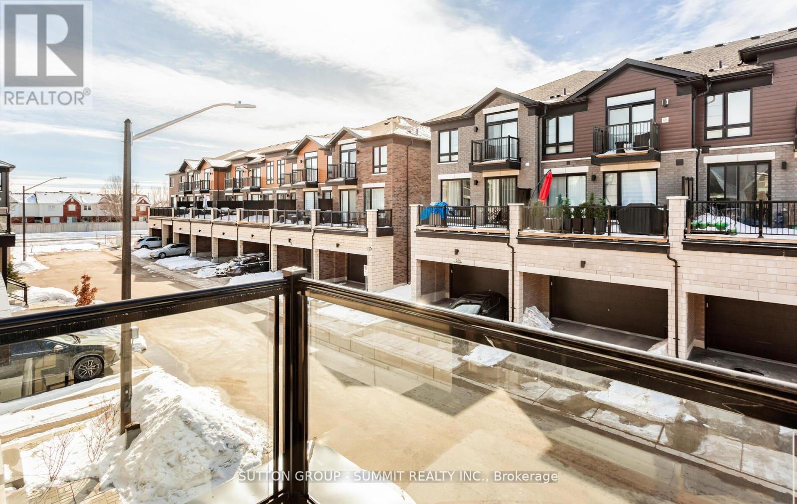 12 Lake Trail Way, Whitby (Brooklin), Ontario  L1M 0M3 - Photo 44 - E12891982