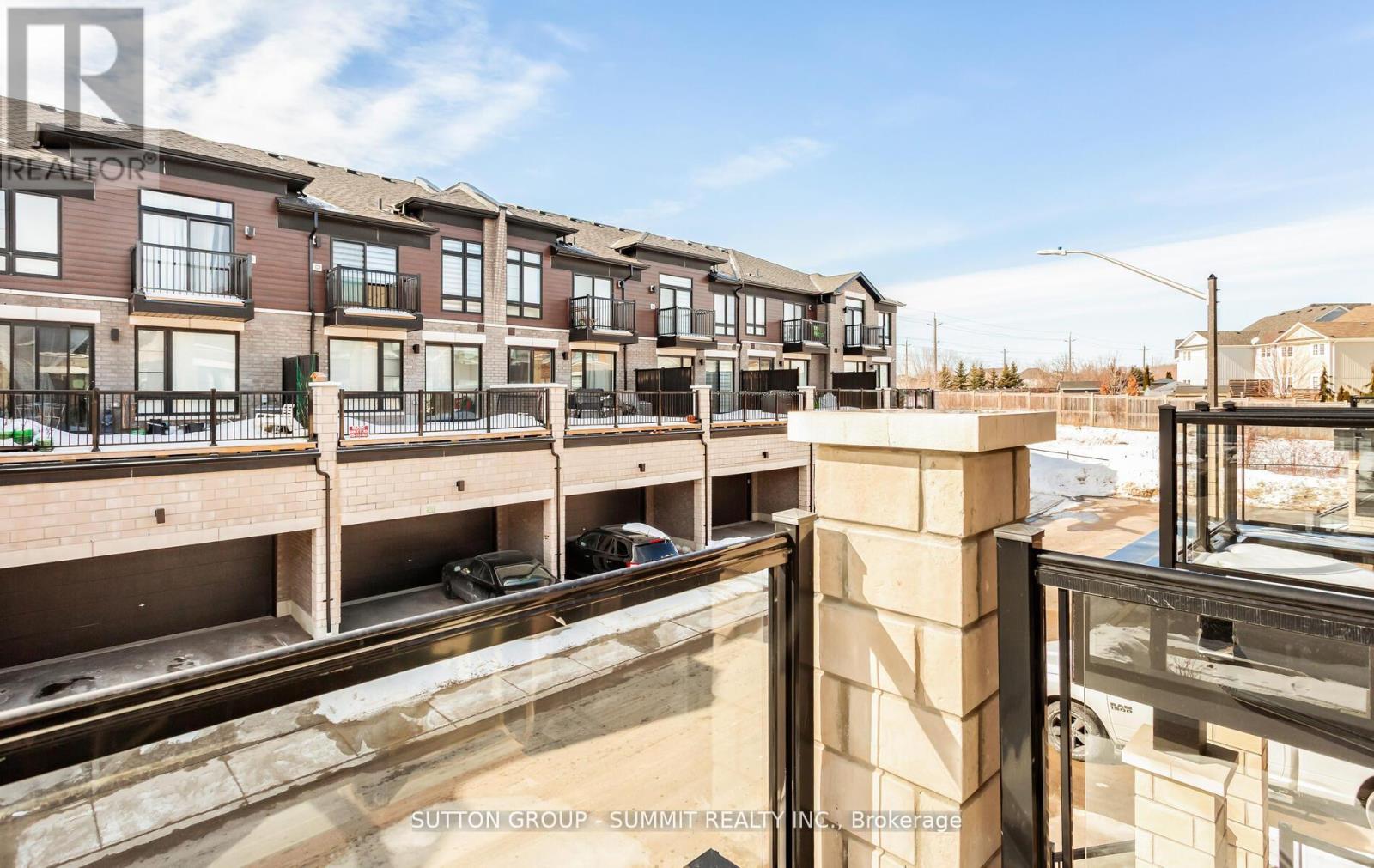 12 Lake Trail Way, Whitby (Brooklin), Ontario  L1M 0M3 - Photo 45 - E12891982