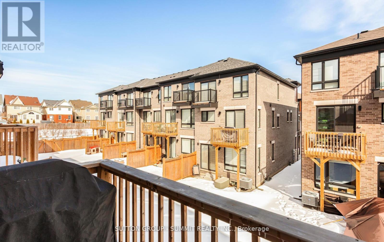 12 Lake Trail Way, Whitby (Brooklin), Ontario  L1M 0M3 - Photo 46 - E12891982