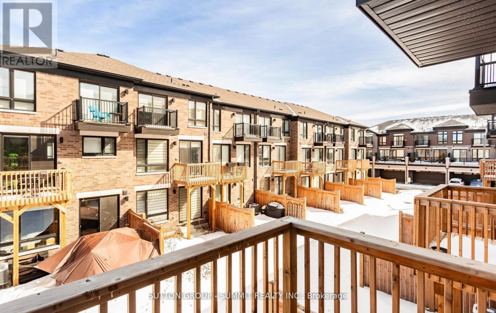 12 Lake Trail Way, Whitby (Brooklin), Ontario  L1M 0M3 - Photo 47 - E12891982