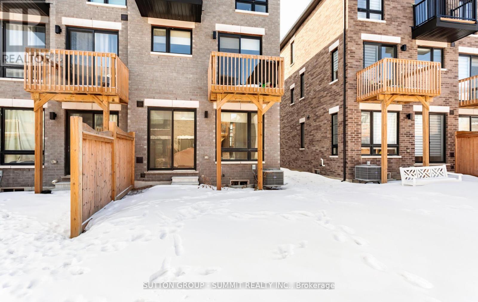 12 Lake Trail Way, Whitby (Brooklin), Ontario  L1M 0M3 - Photo 49 - E12891982