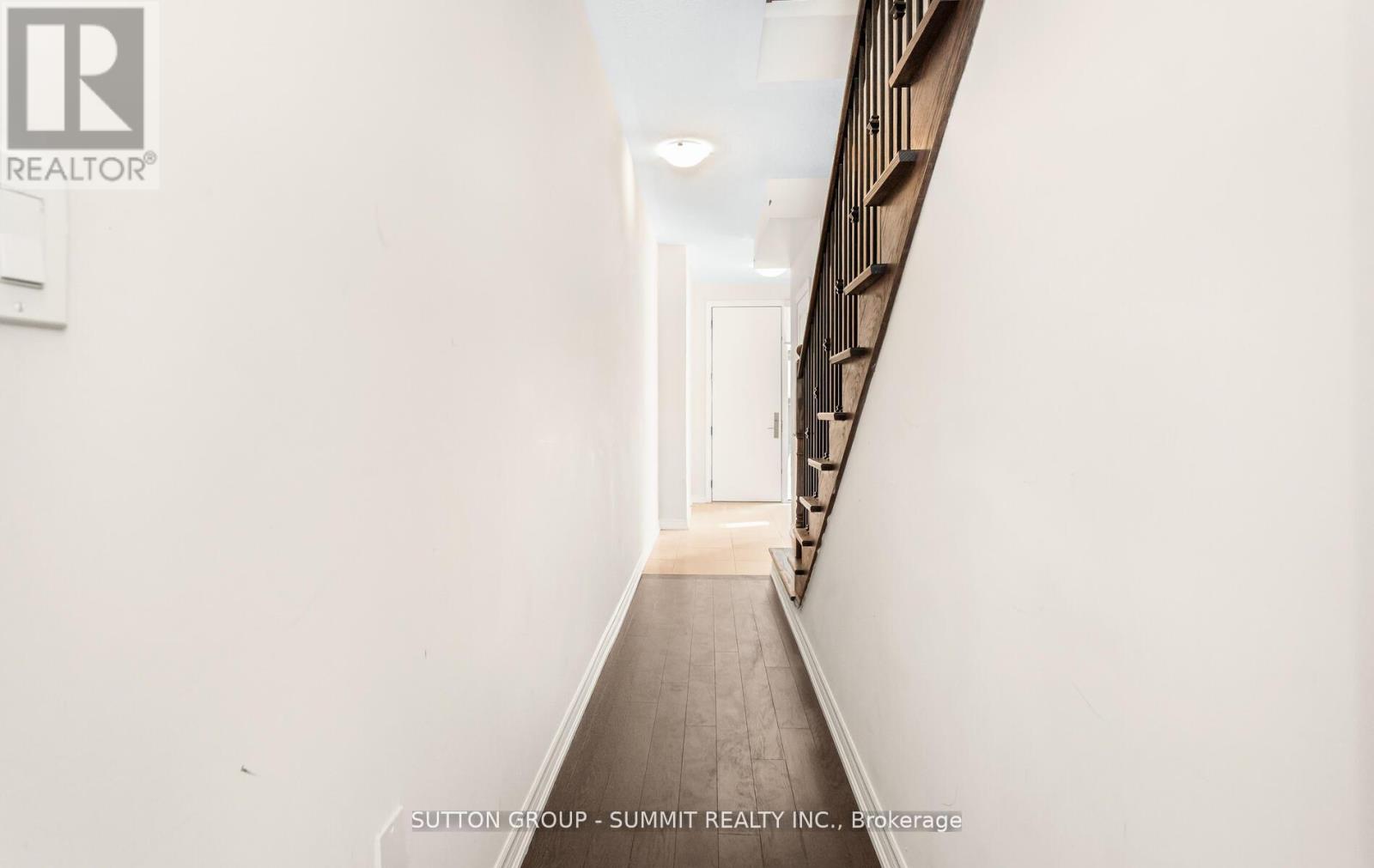 12 Lake Trail Way, Whitby (Brooklin), Ontario  L1M 0M3 - Photo 5 - E12891982