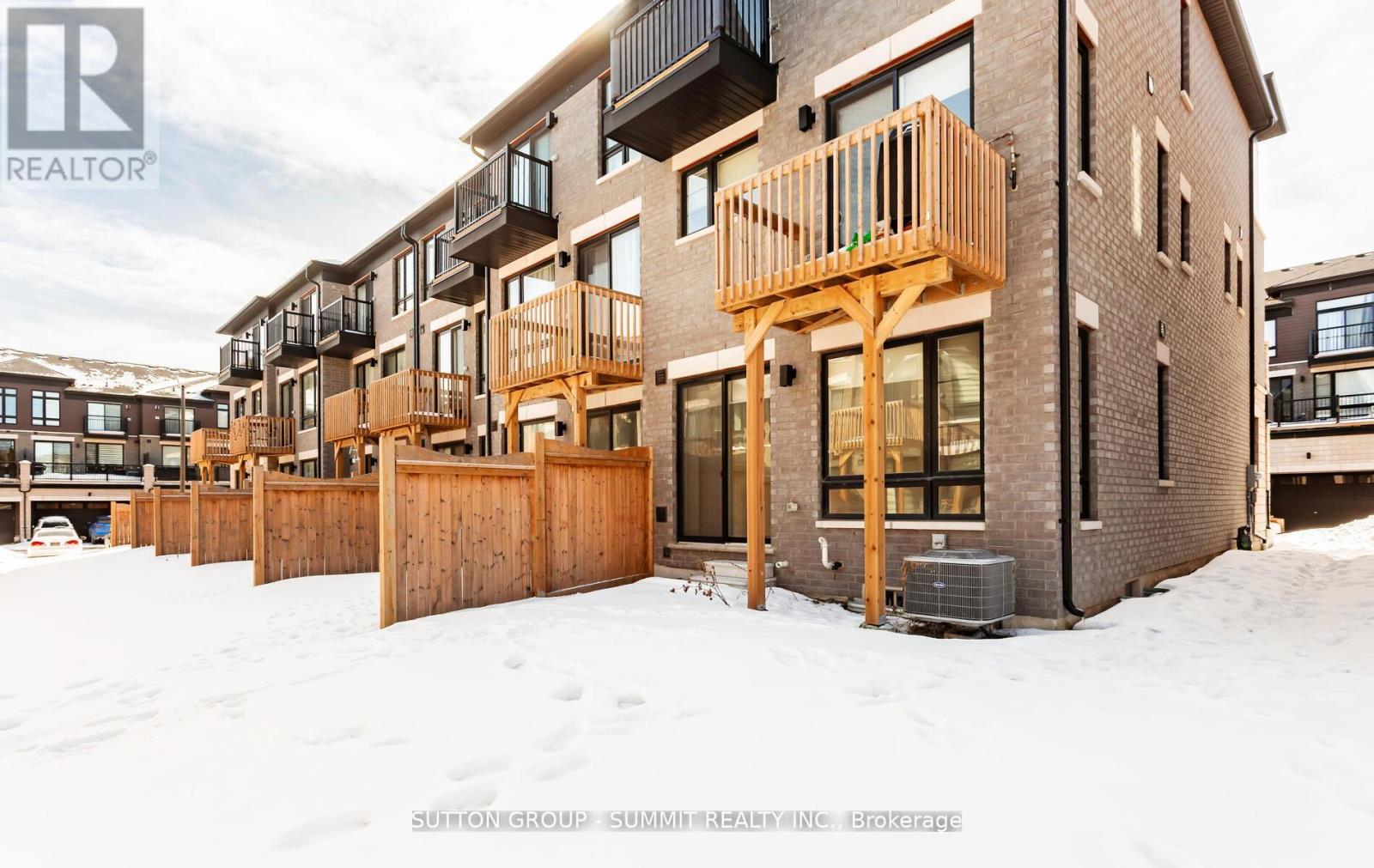 12 Lake Trail Way, Whitby (Brooklin), Ontario  L1M 0M3 - Photo 50 - E12891982