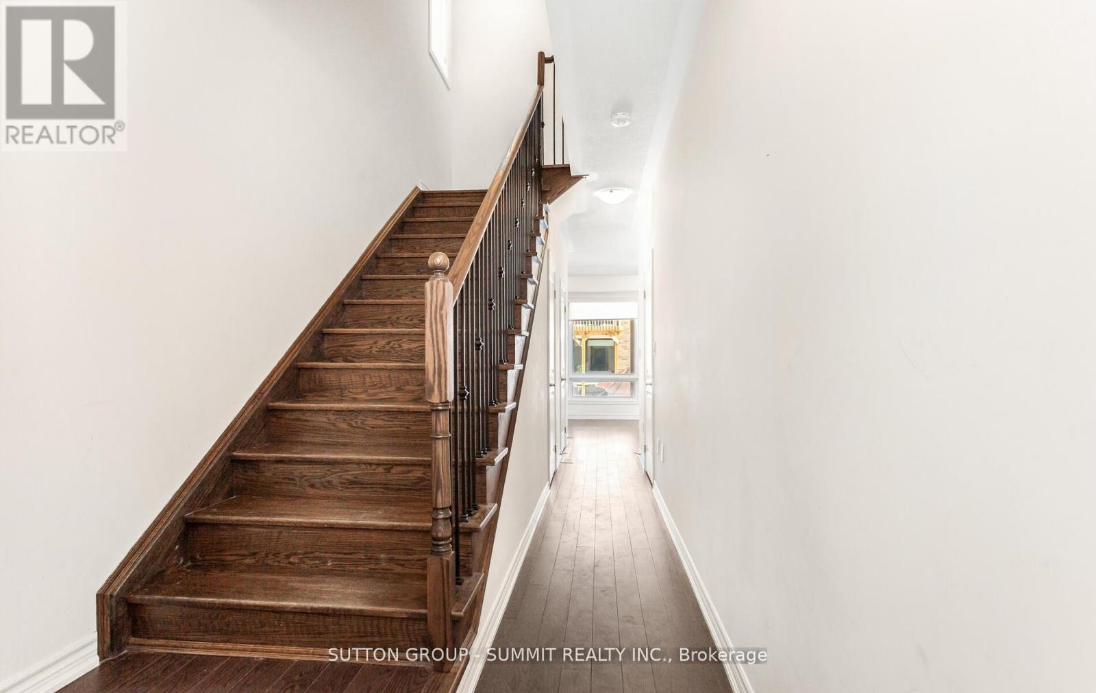 12 Lake Trail Way, Whitby (Brooklin), Ontario  L1M 0M3 - Photo 6 - E12891982