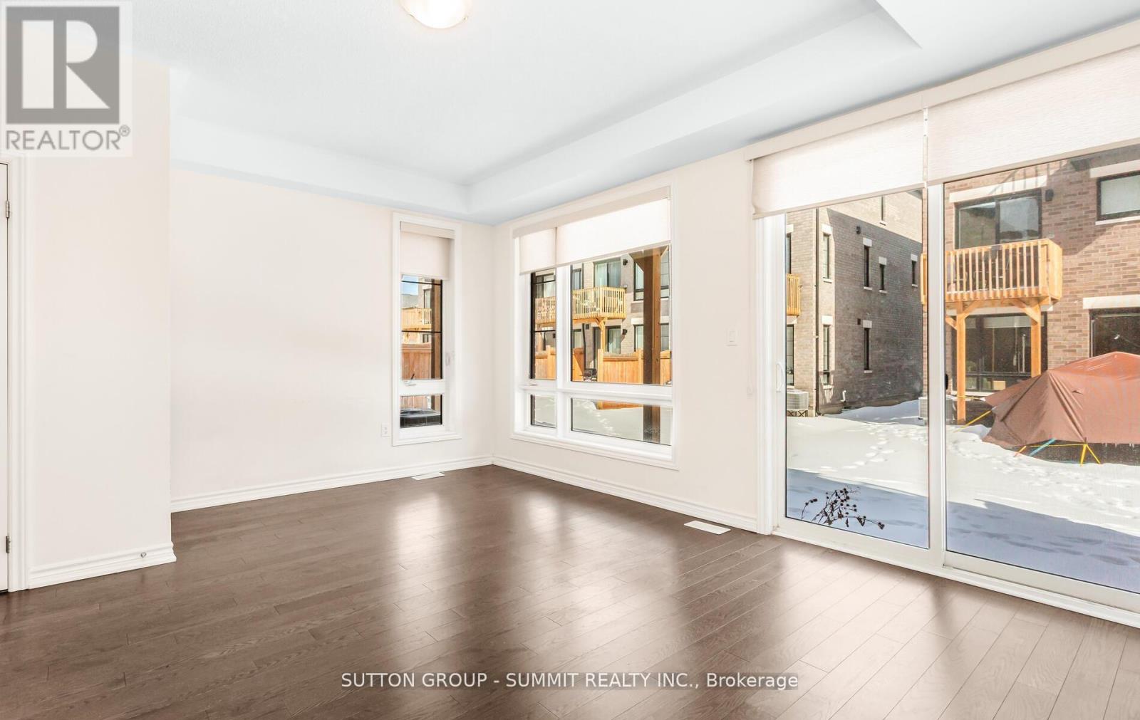 12 Lake Trail Way, Whitby (Brooklin), Ontario  L1M 0M3 - Photo 8 - E12891982