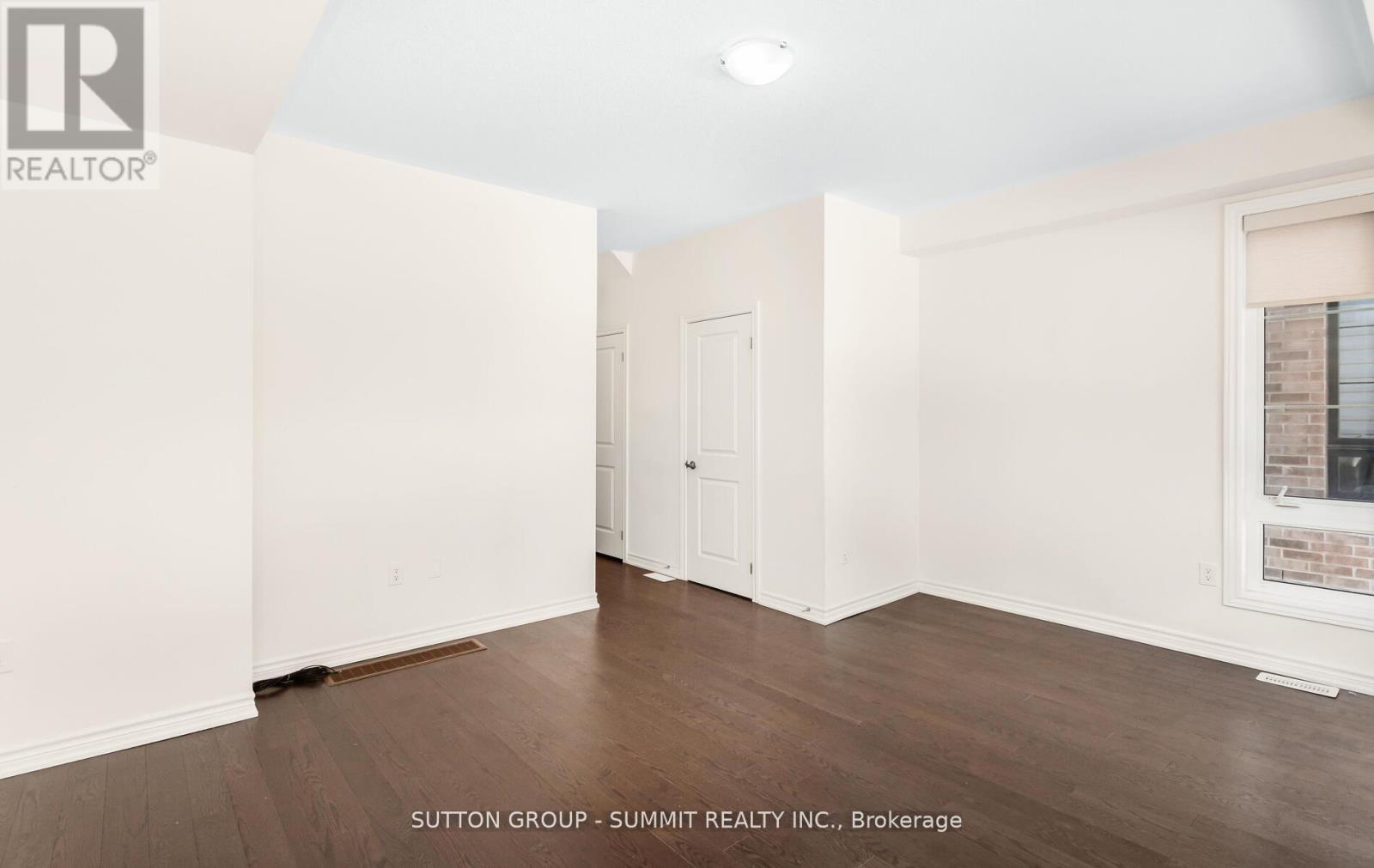 12 Lake Trail Way, Whitby (Brooklin), Ontario  L1M 0M3 - Photo 9 - E12891982