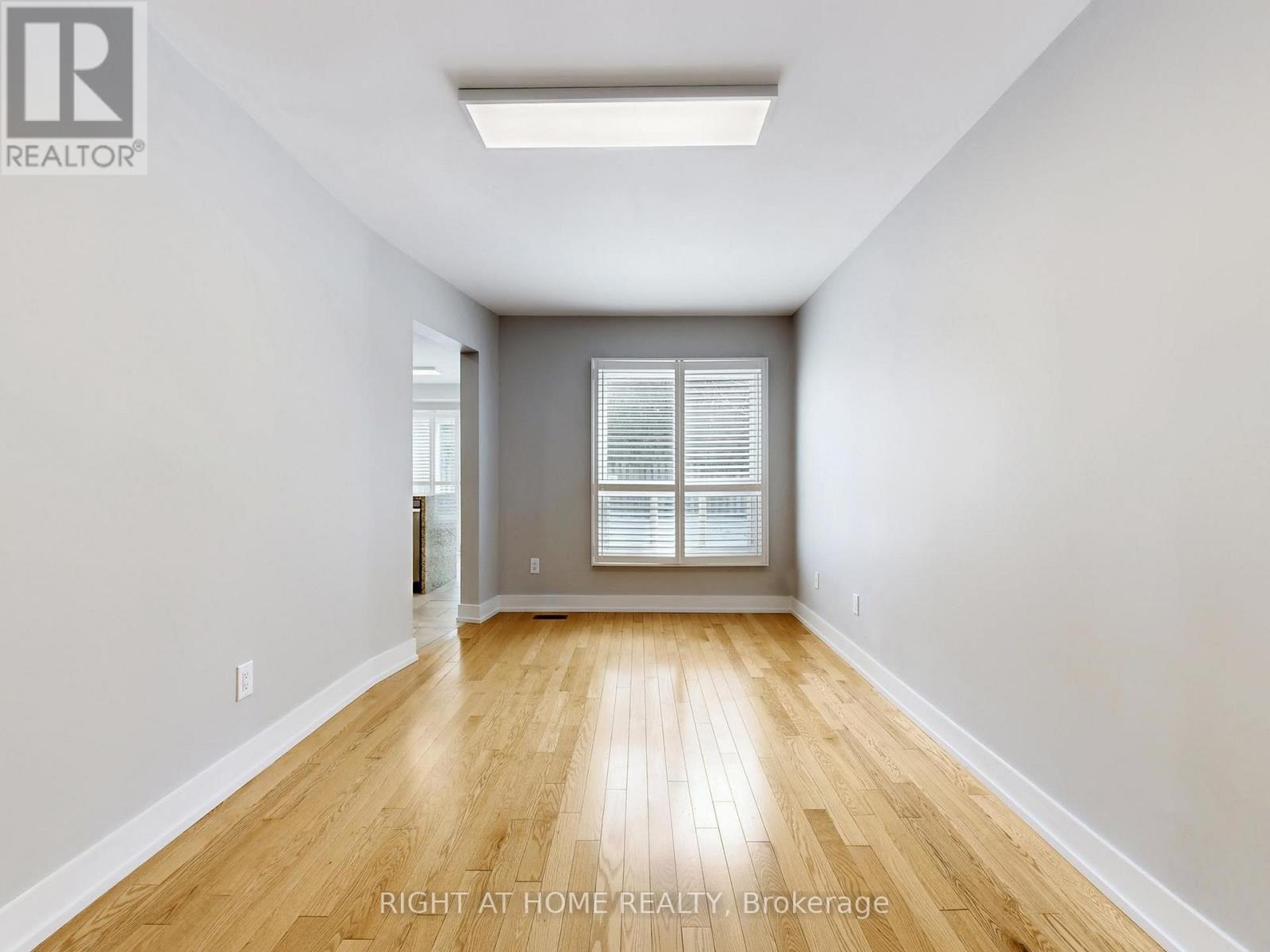 Main - 11 Hawker Court, Ajax (Central West), Ontario  L1T 3N1 - Photo 14 - E12891990