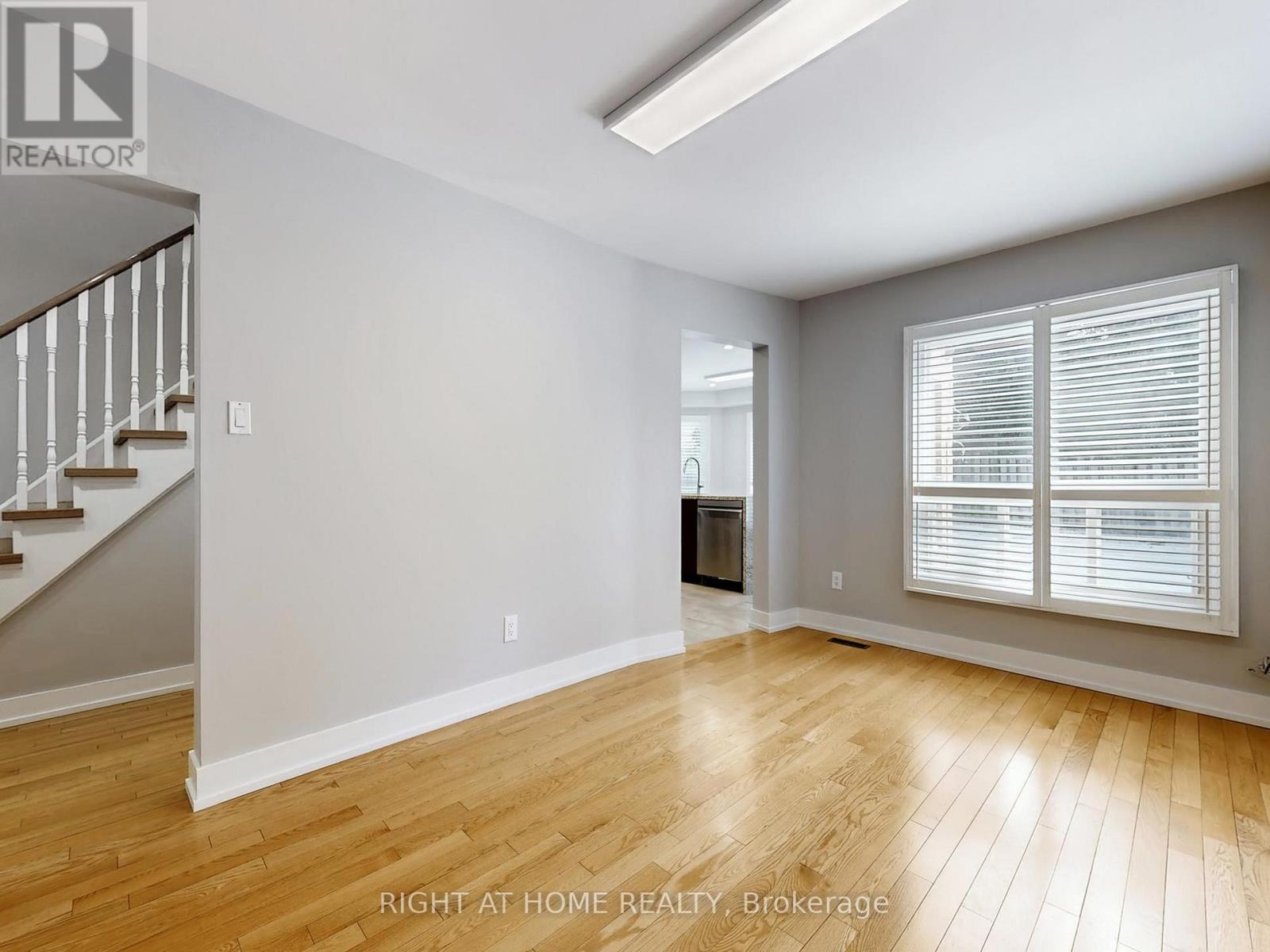 Main - 11 Hawker Court, Ajax (Central West), Ontario  L1T 3N1 - Photo 16 - E12891990