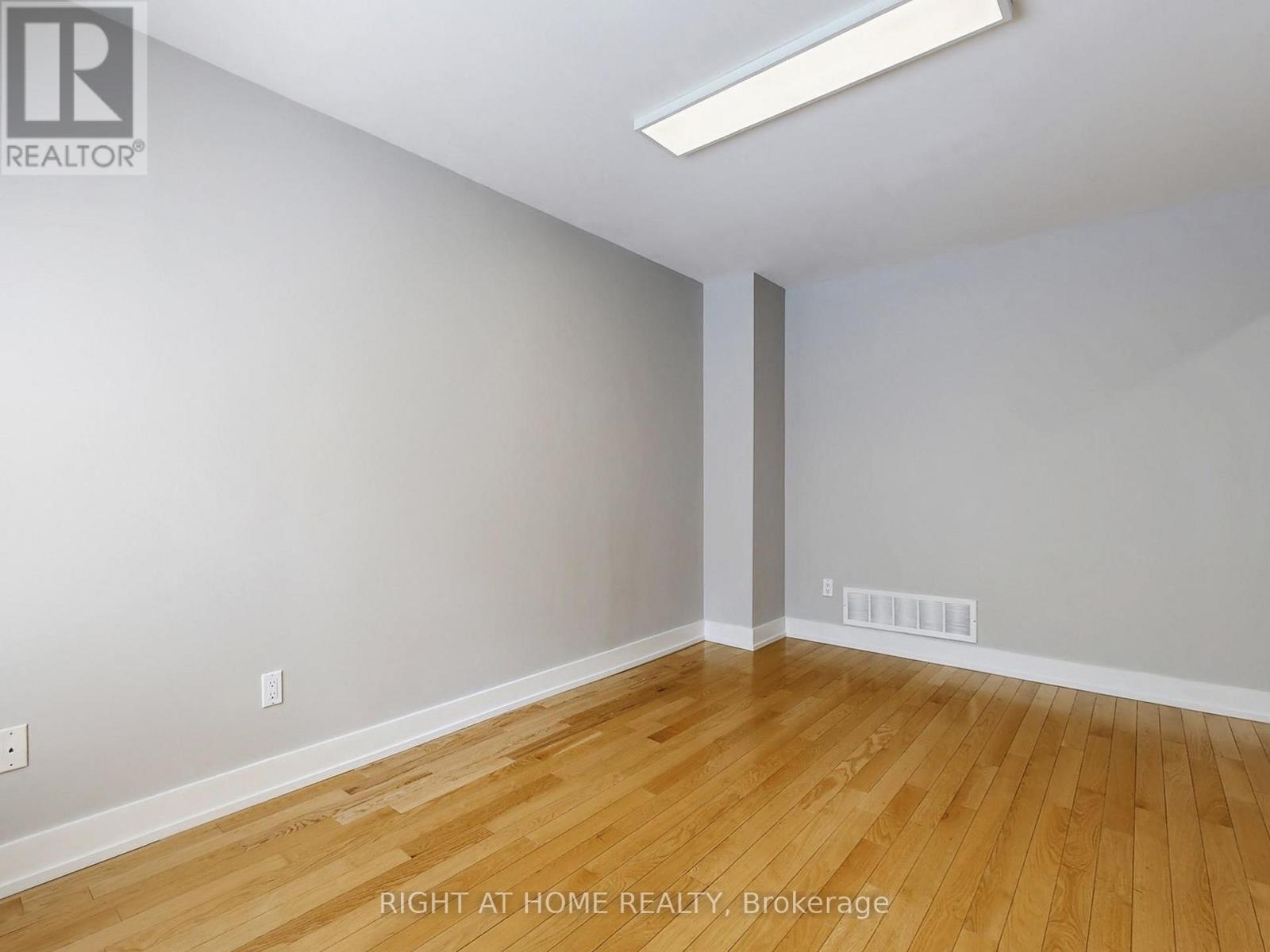 Main - 11 Hawker Court, Ajax (Central West), Ontario  L1T 3N1 - Photo 17 - E12891990