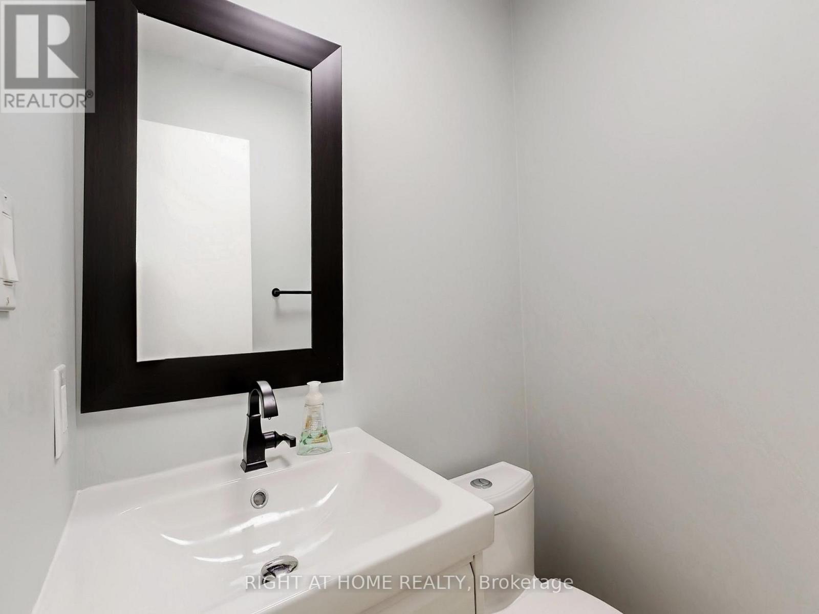 Main - 11 Hawker Court, Ajax (Central West), Ontario  L1T 3N1 - Photo 19 - E12891990