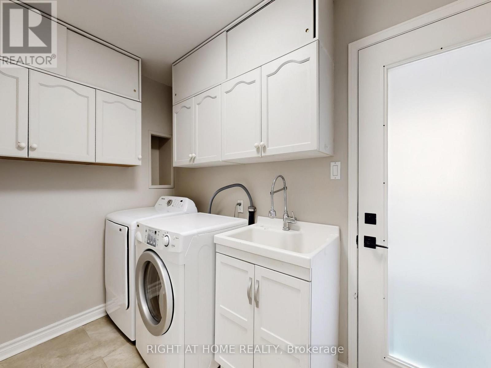 Main - 11 Hawker Court, Ajax (Central West), Ontario  L1T 3N1 - Photo 20 - E12891990