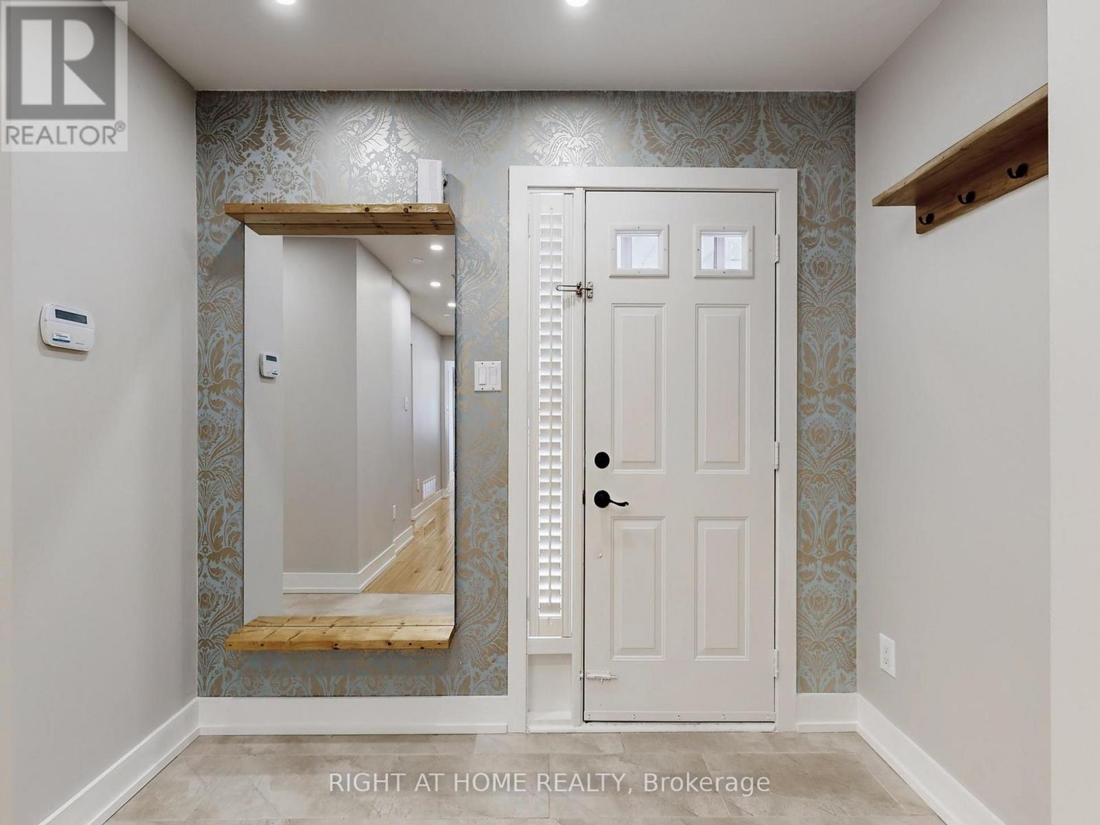 Main - 11 Hawker Court, Ajax (Central West), Ontario  L1T 3N1 - Photo 21 - E12891990