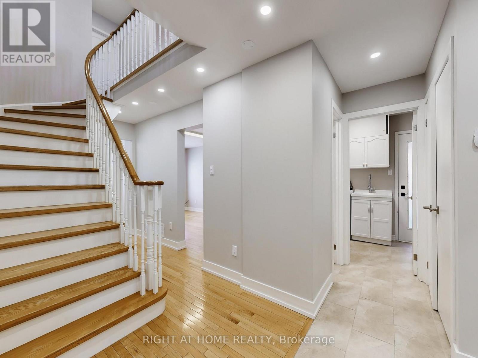 Main - 11 Hawker Court, Ajax (Central West), Ontario  L1T 3N1 - Photo 22 - E12891990