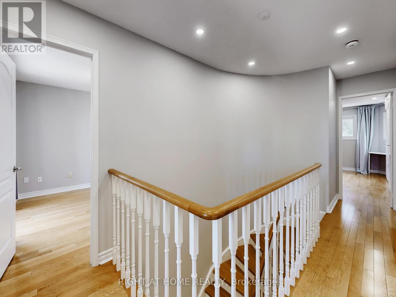 Main - 11 Hawker Court, Ajax (Central West), Ontario  L1T 3N1 - Photo 23 - E12891990