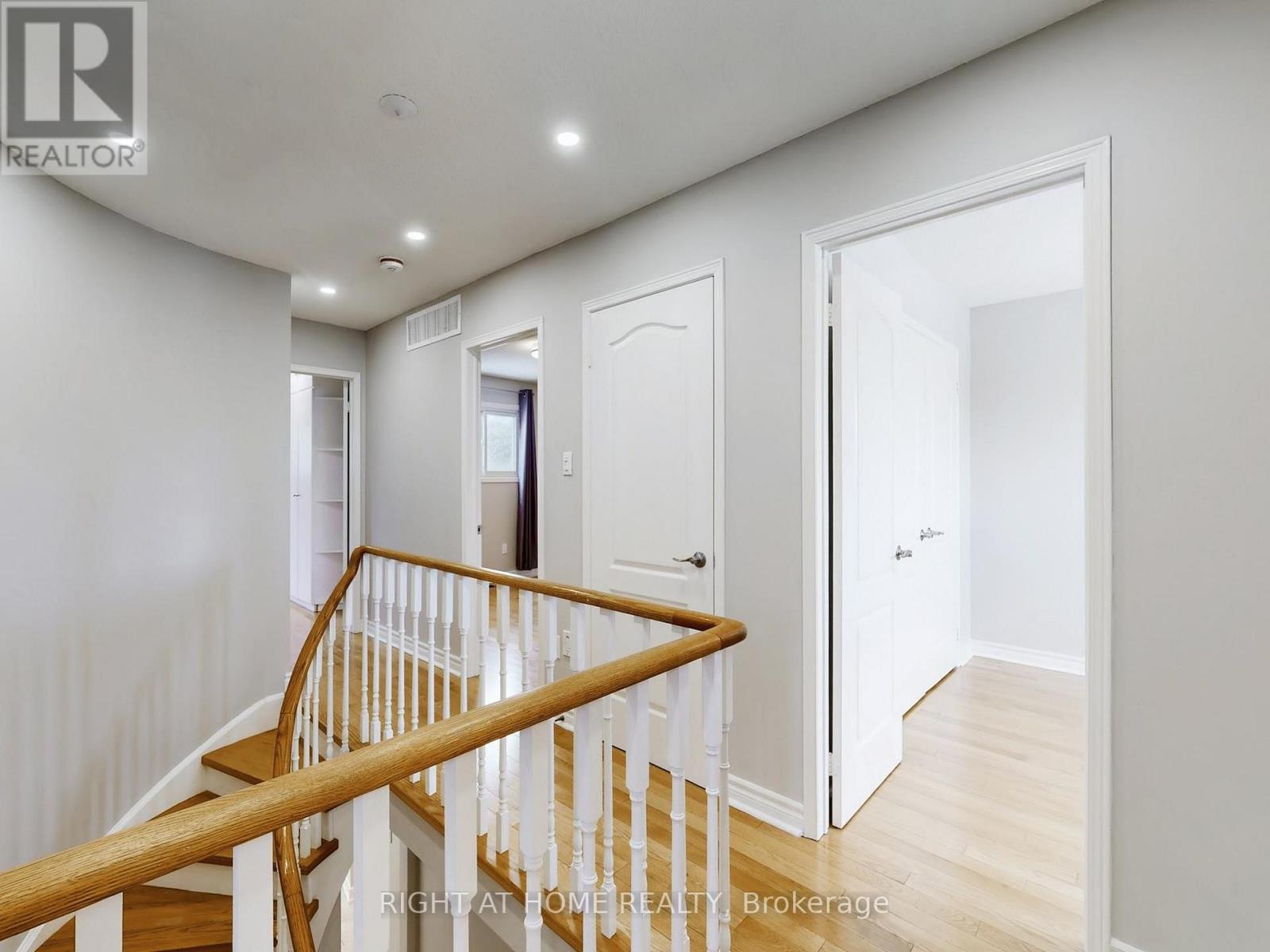 Main - 11 Hawker Court, Ajax (Central West), Ontario  L1T 3N1 - Photo 24 - E12891990