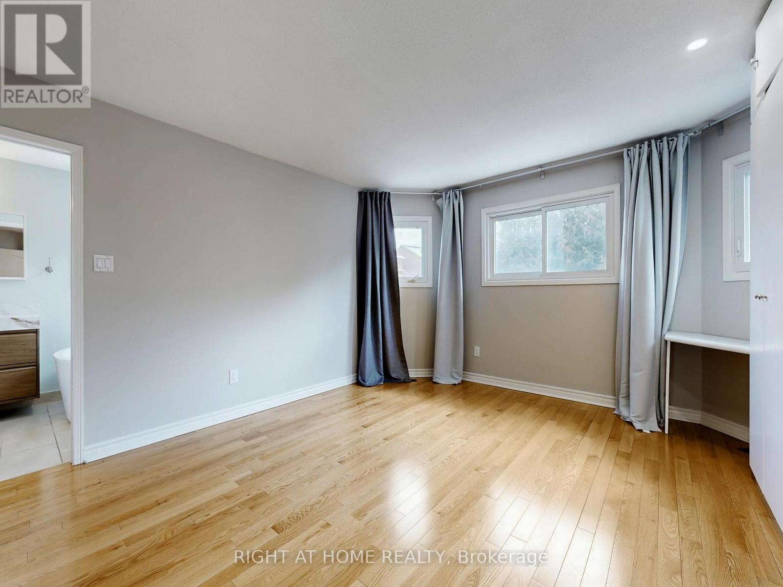 Main - 11 Hawker Court, Ajax (Central West), Ontario  L1T 3N1 - Photo 25 - E12891990