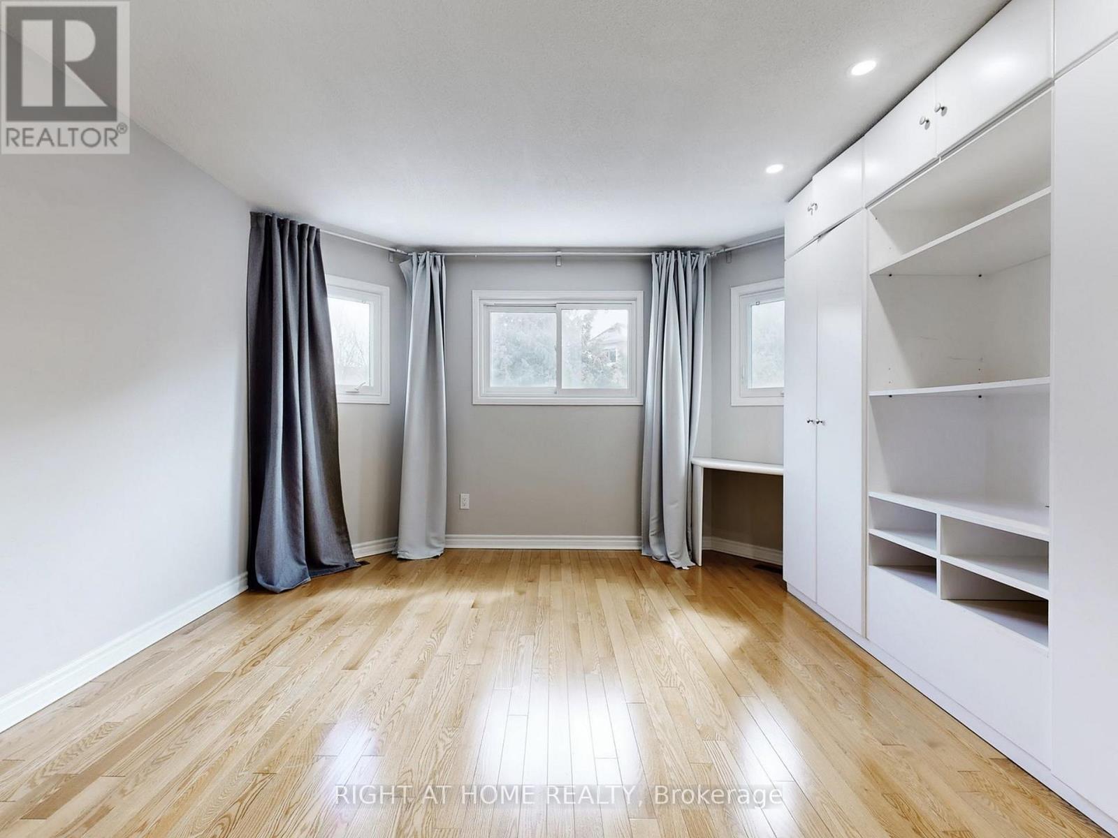 Main - 11 Hawker Court, Ajax (Central West), Ontario  L1T 3N1 - Photo 26 - E12891990