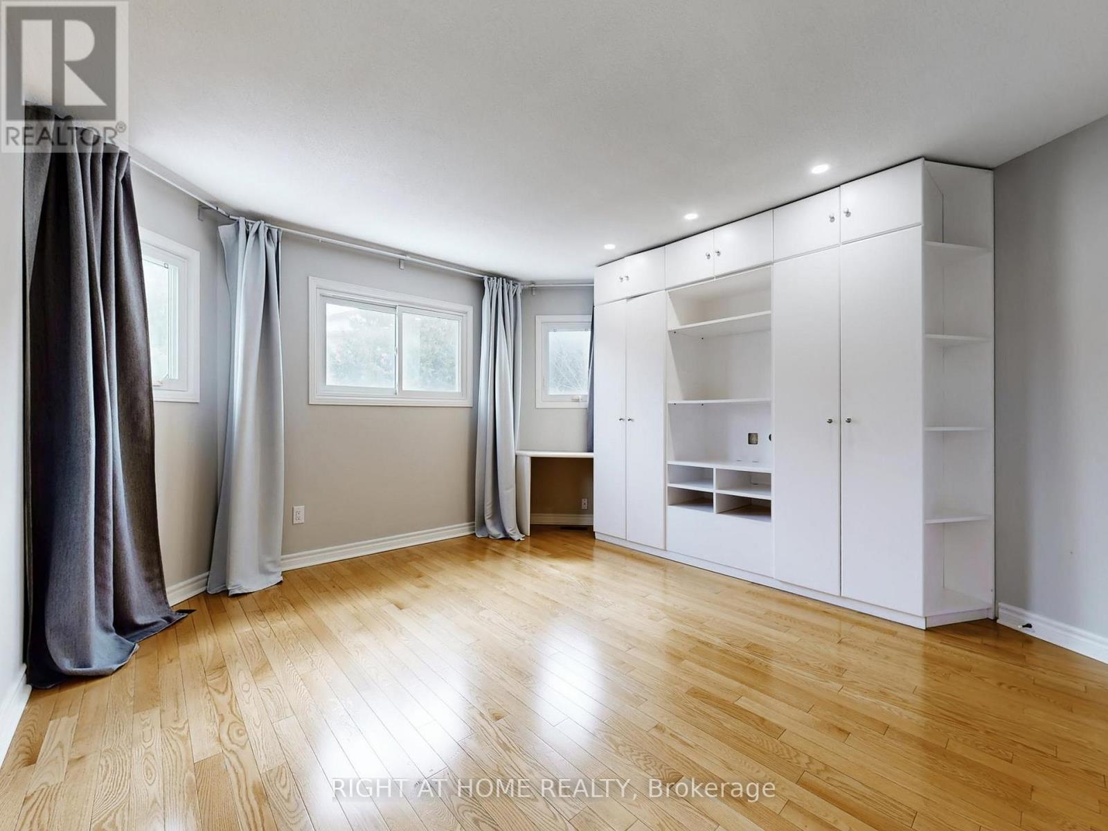 Main - 11 Hawker Court, Ajax (Central West), Ontario  L1T 3N1 - Photo 27 - E12891990