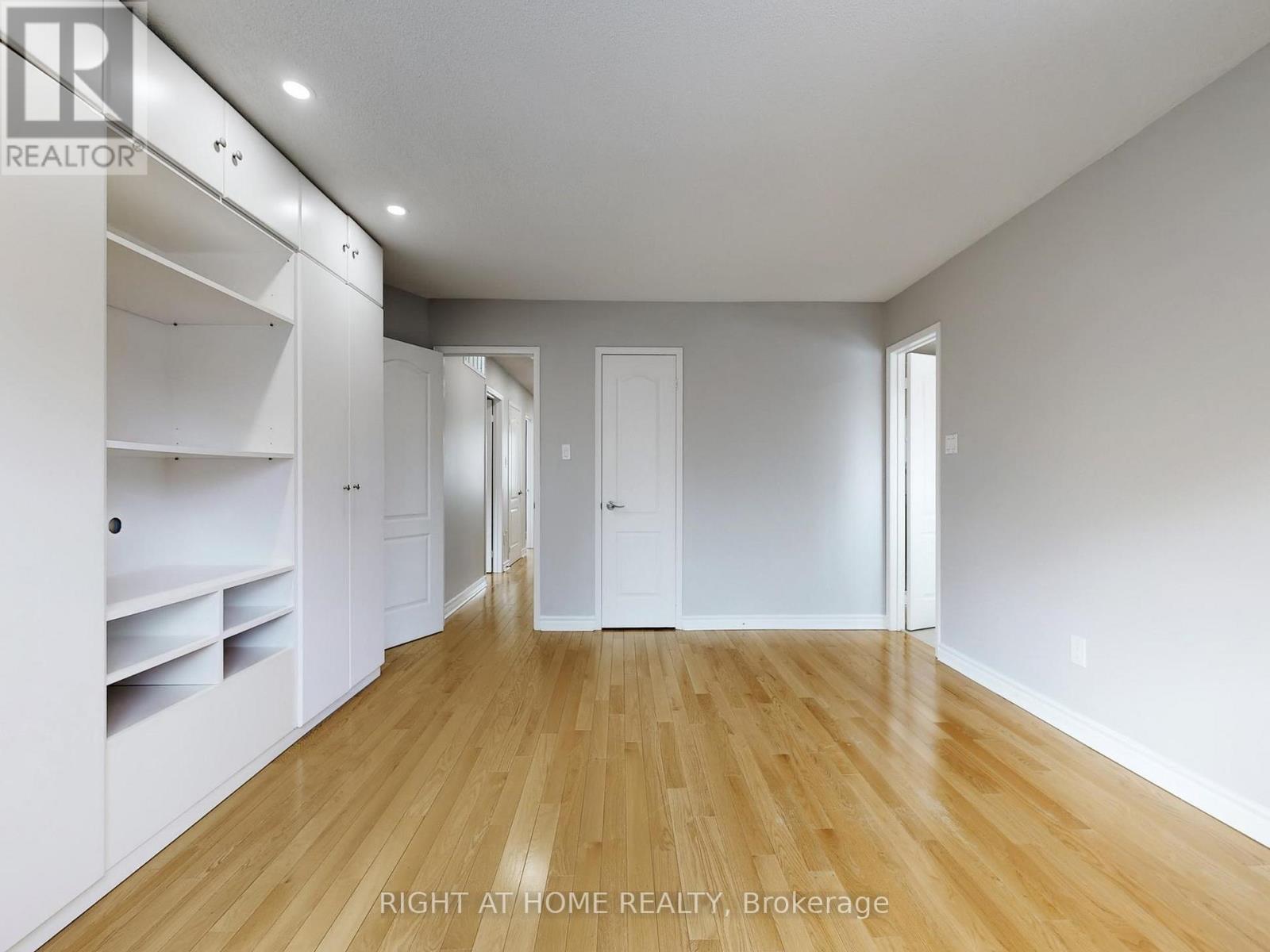 Main - 11 Hawker Court, Ajax (Central West), Ontario  L1T 3N1 - Photo 28 - E12891990