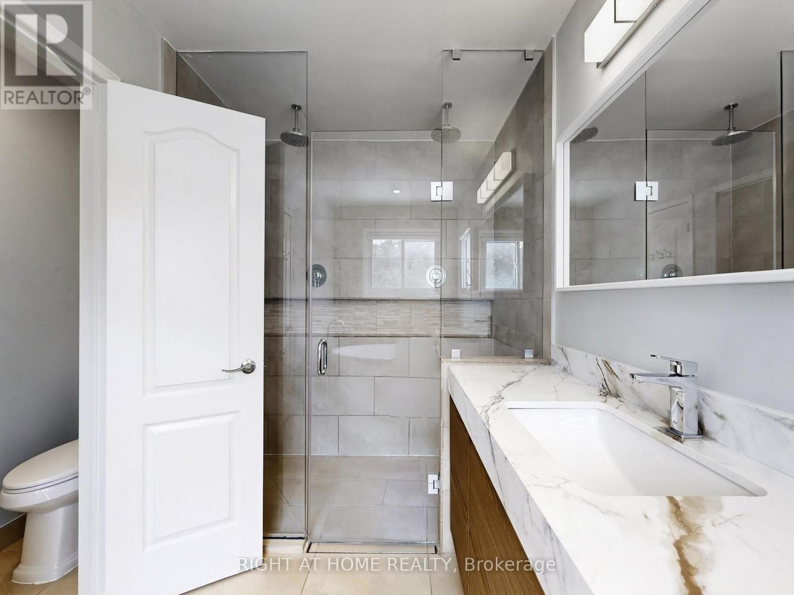 Main - 11 Hawker Court, Ajax (Central West), Ontario  L1T 3N1 - Photo 31 - E12891990