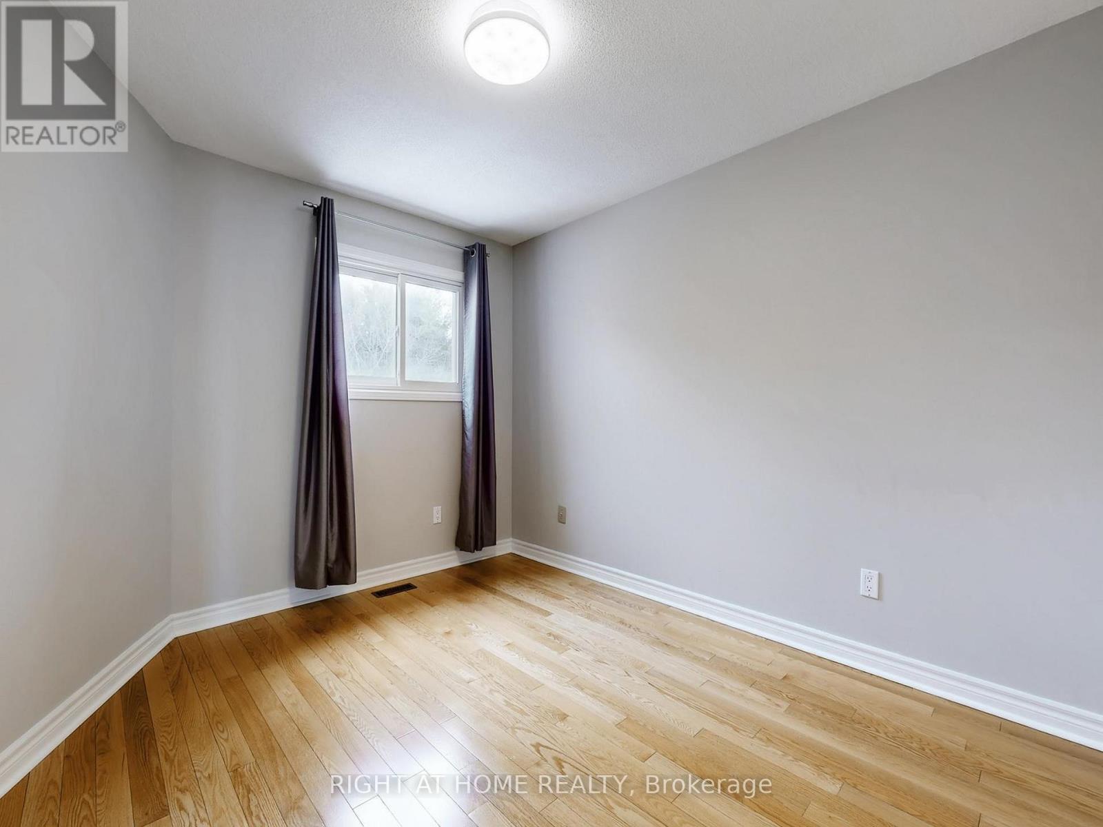 Main - 11 Hawker Court, Ajax (Central West), Ontario  L1T 3N1 - Photo 32 - E12891990