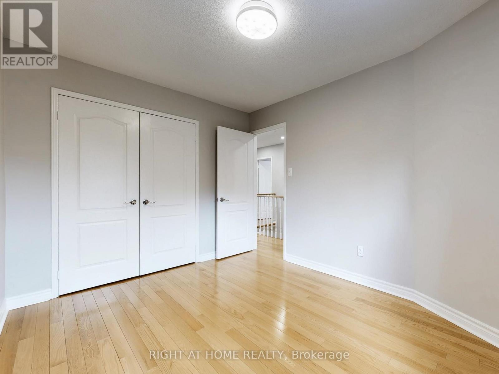 Main - 11 Hawker Court, Ajax (Central West), Ontario  L1T 3N1 - Photo 35 - E12891990