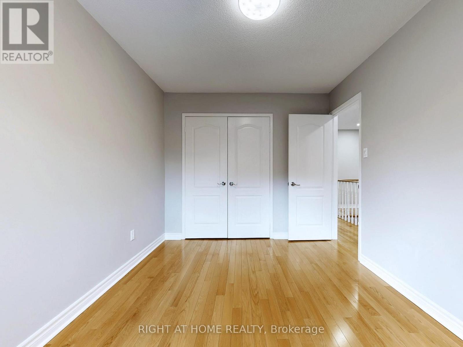 Main - 11 Hawker Court, Ajax (Central West), Ontario  L1T 3N1 - Photo 36 - E12891990