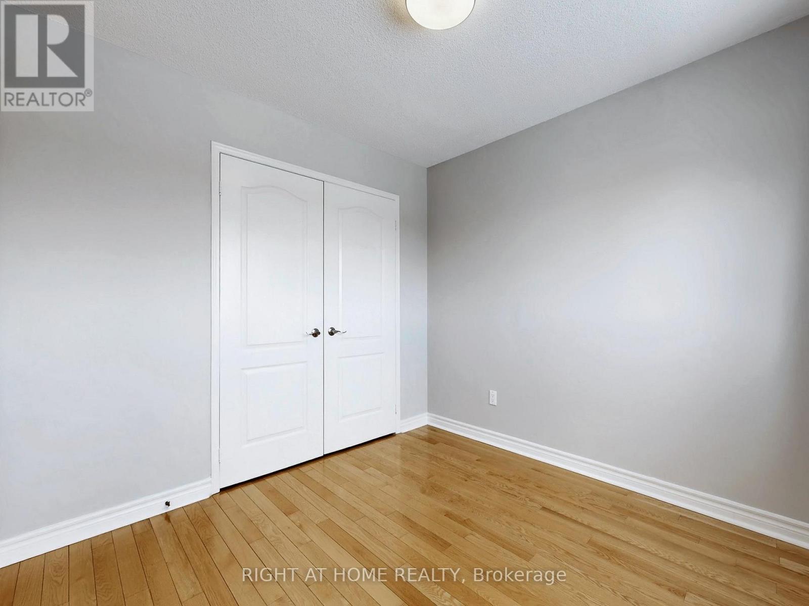 Main - 11 Hawker Court, Ajax (Central West), Ontario  L1T 3N1 - Photo 38 - E12891990