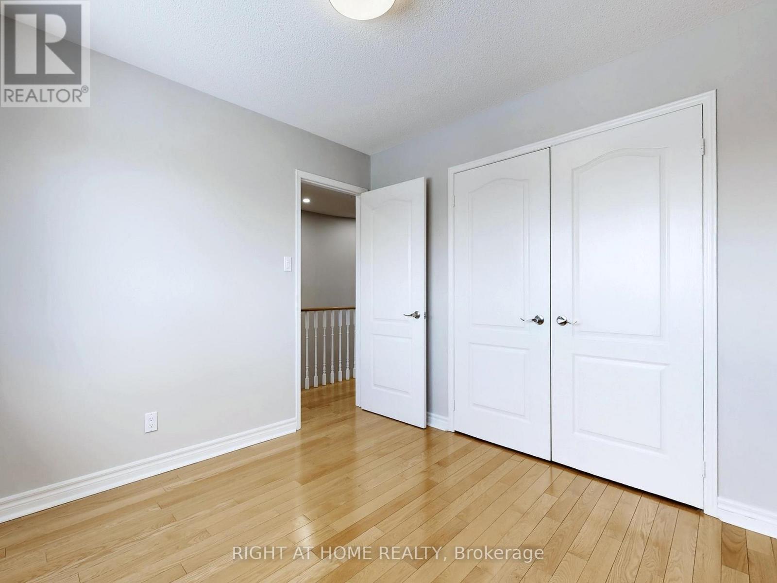 Main - 11 Hawker Court, Ajax (Central West), Ontario  L1T 3N1 - Photo 39 - E12891990