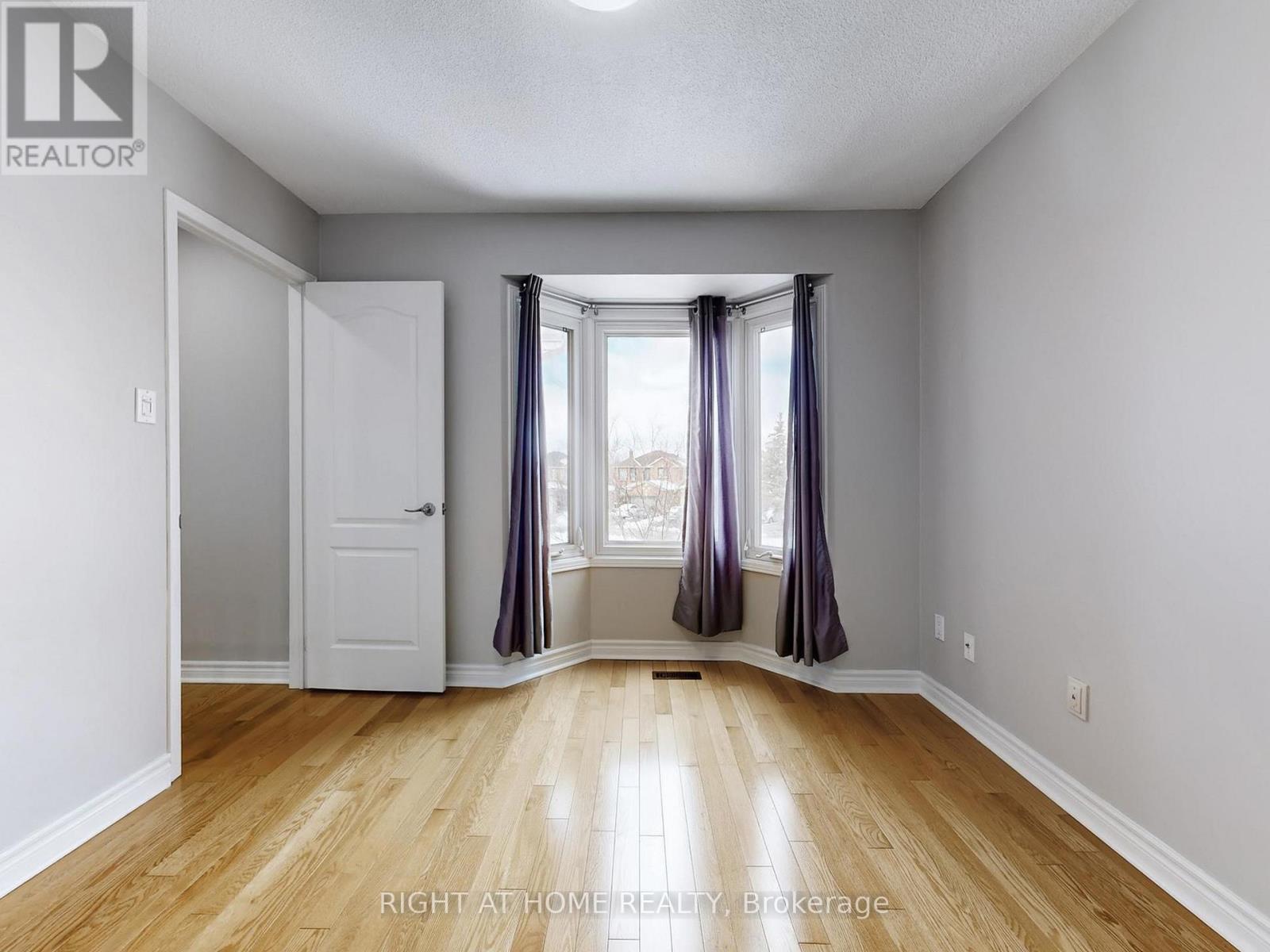 Main - 11 Hawker Court, Ajax (Central West), Ontario  L1T 3N1 - Photo 40 - E12891990