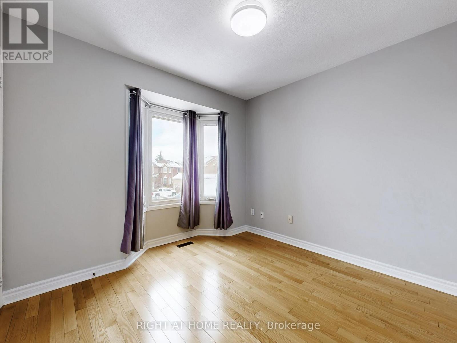 Main - 11 Hawker Court, Ajax (Central West), Ontario  L1T 3N1 - Photo 41 - E12891990