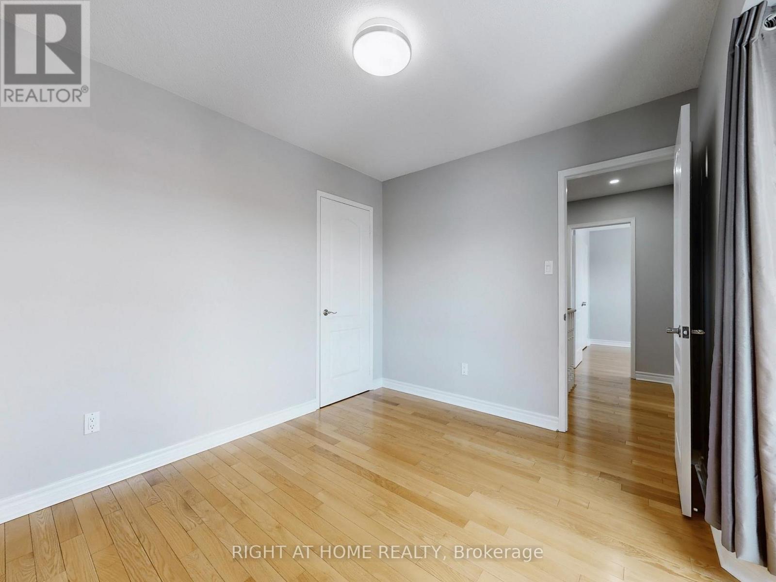 Main - 11 Hawker Court, Ajax (Central West), Ontario  L1T 3N1 - Photo 42 - E12891990