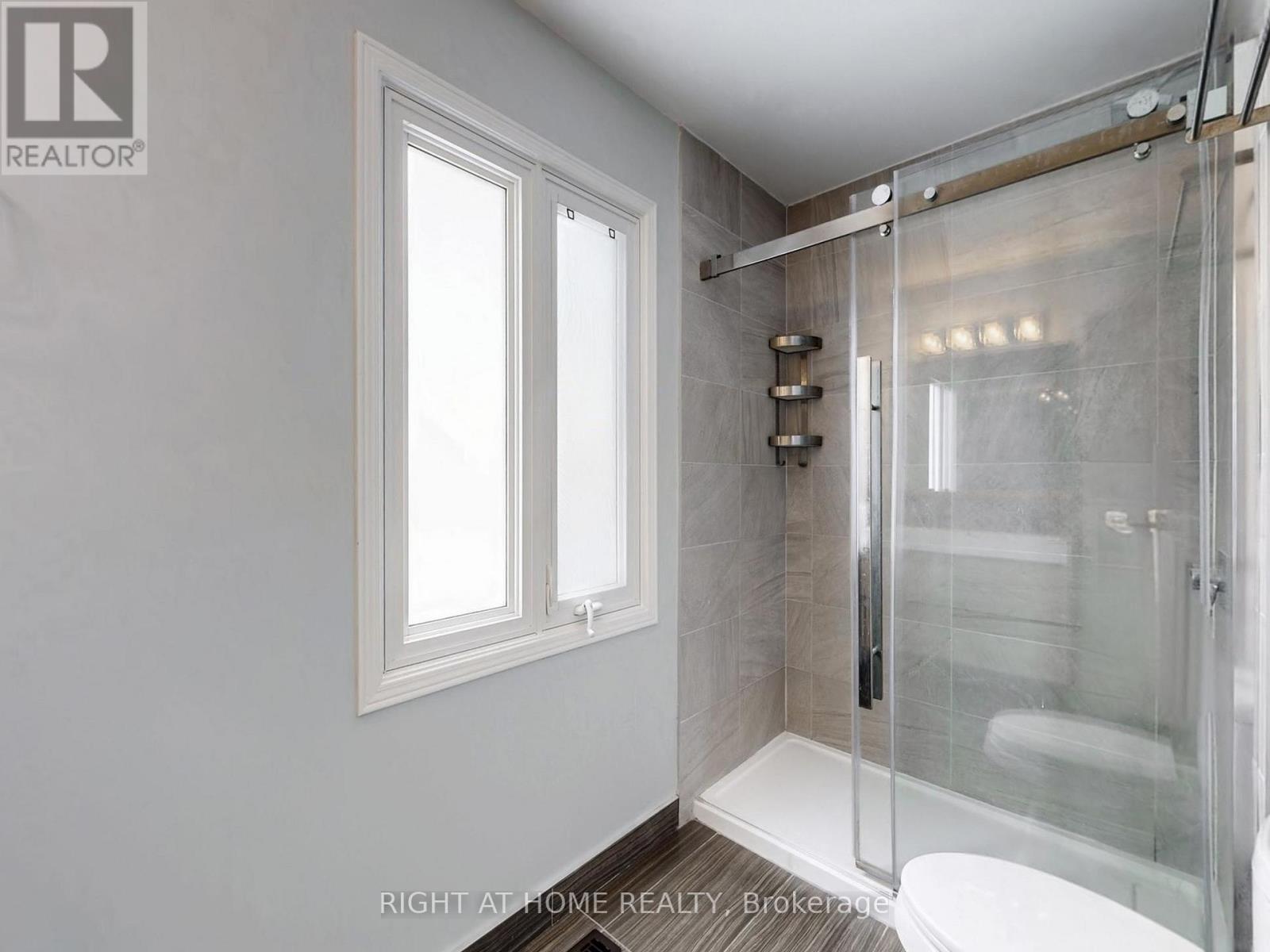 Main - 11 Hawker Court, Ajax (Central West), Ontario  L1T 3N1 - Photo 44 - E12891990