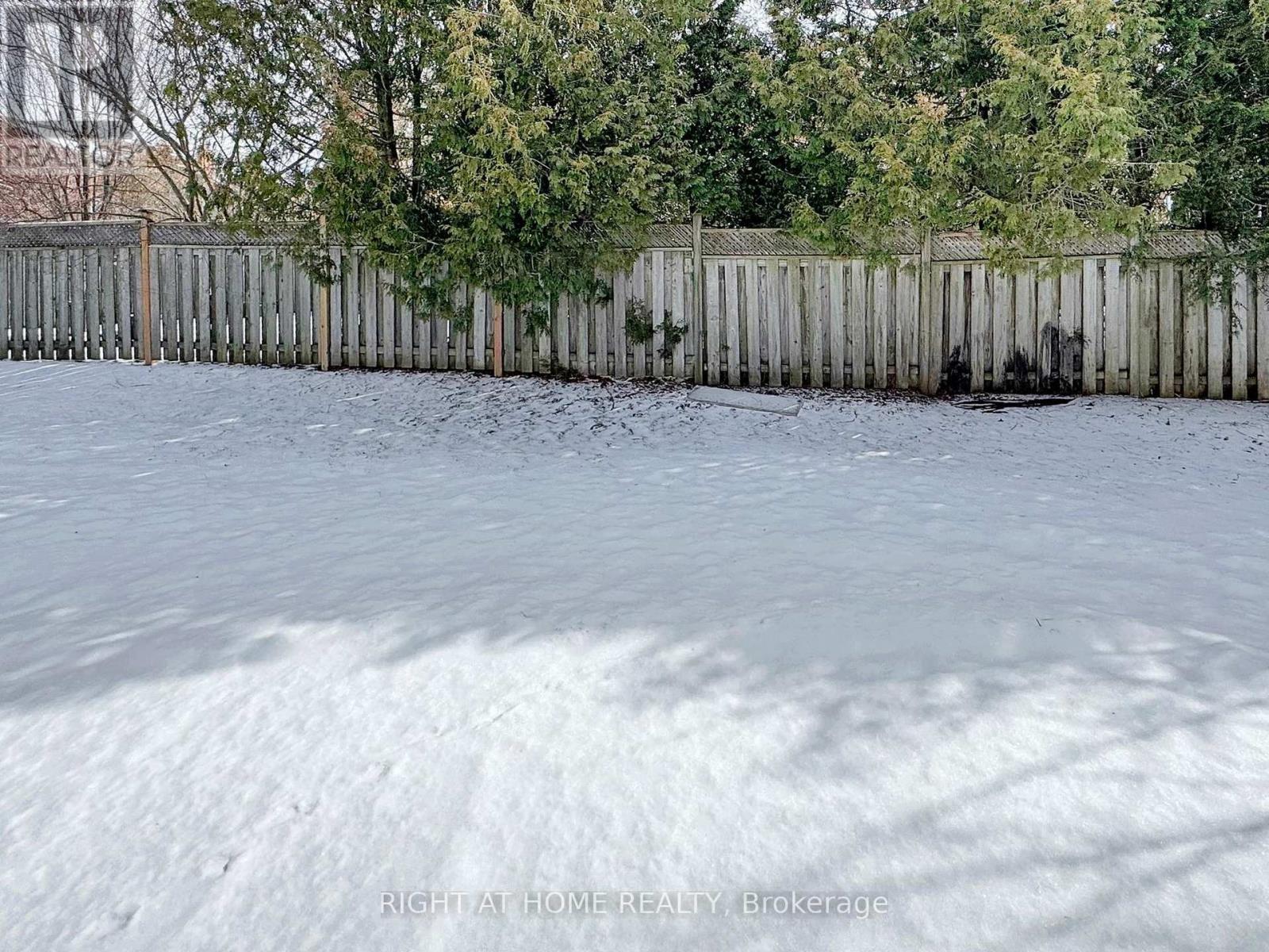 Main - 11 Hawker Court, Ajax (Central West), Ontario  L1T 3N1 - Photo 47 - E12891990