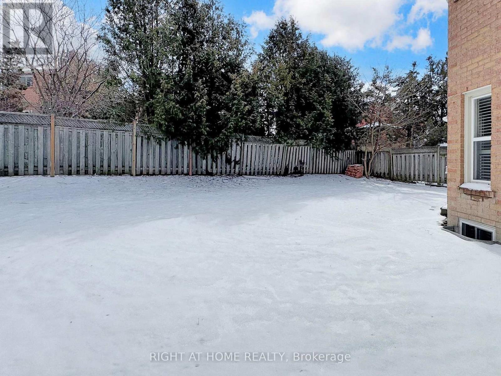 Main - 11 Hawker Court, Ajax (Central West), Ontario  L1T 3N1 - Photo 48 - E12891990