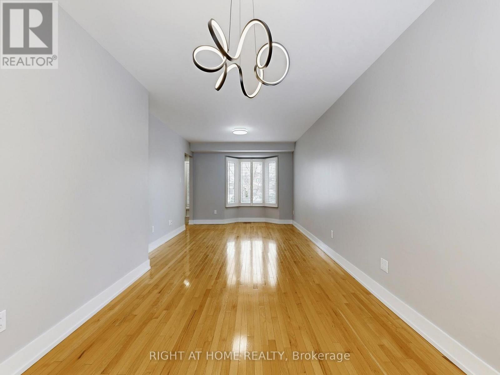 Main - 11 Hawker Court, Ajax (Central West), Ontario  L1T 3N1 - Photo 5 - E12891990