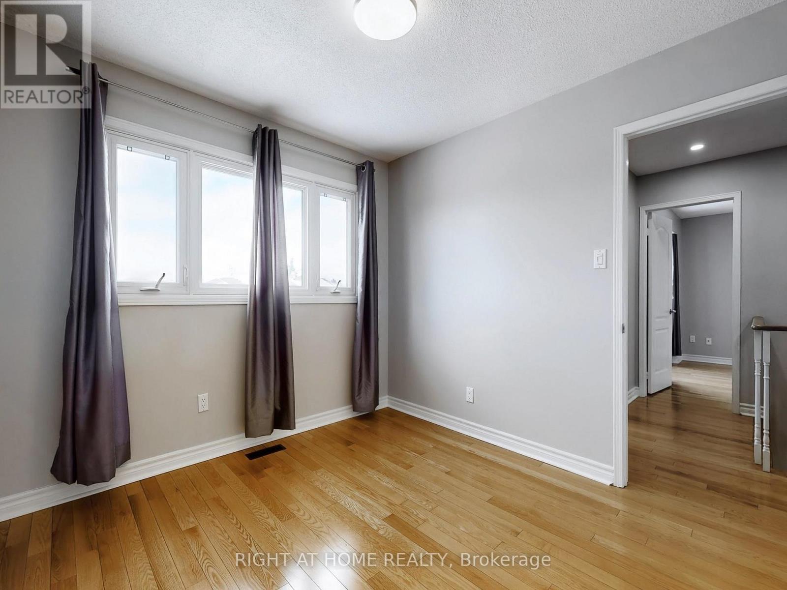 Main - 11 Hawker Court, Ajax (Central West), Ontario  L1T 3N1 - Photo 50 - E12891990