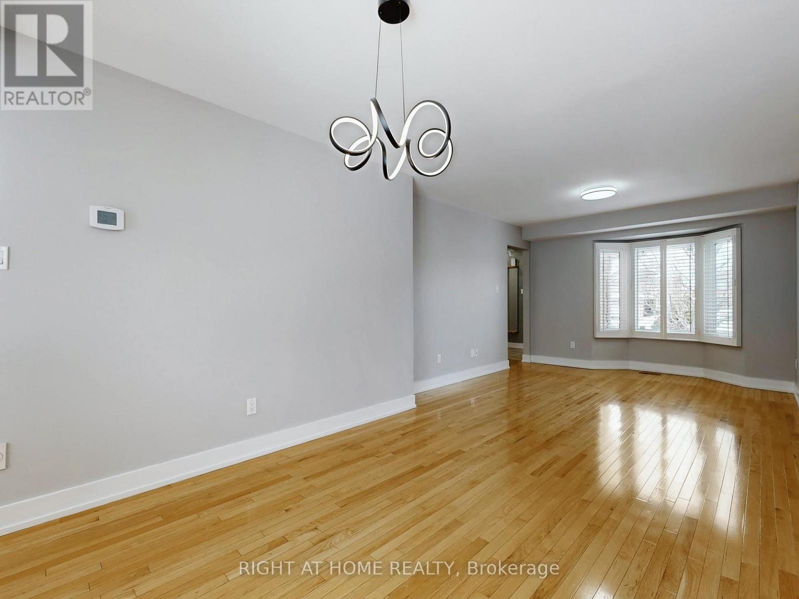 Main - 11 Hawker Court, Ajax (Central West), Ontario  L1T 3N1 - Photo 6 - E12891990