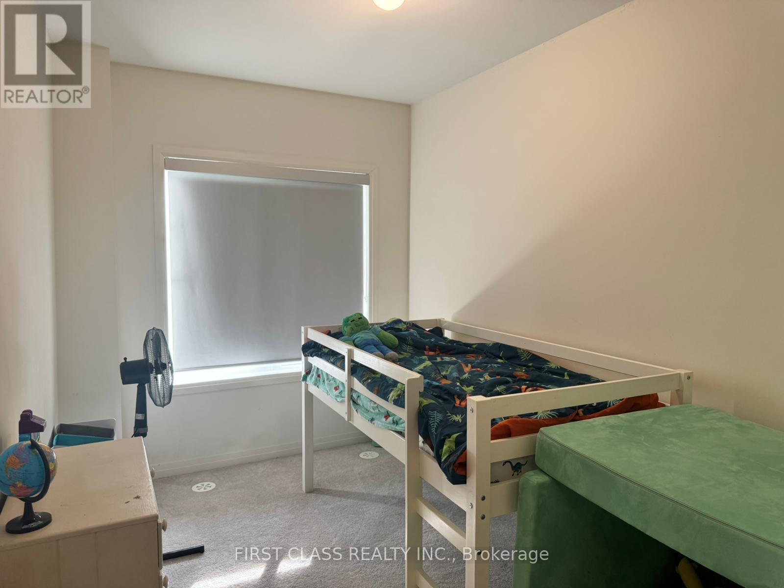 23 Prince William Boulevard, Clarington (Bowmanville), Ontario  L1C 7E5 - Photo 10 - E12892056