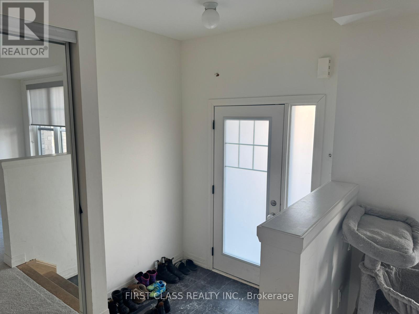 23 Prince William Boulevard, Clarington (Bowmanville), Ontario  L1C 7E5 - Photo 11 - E12892056