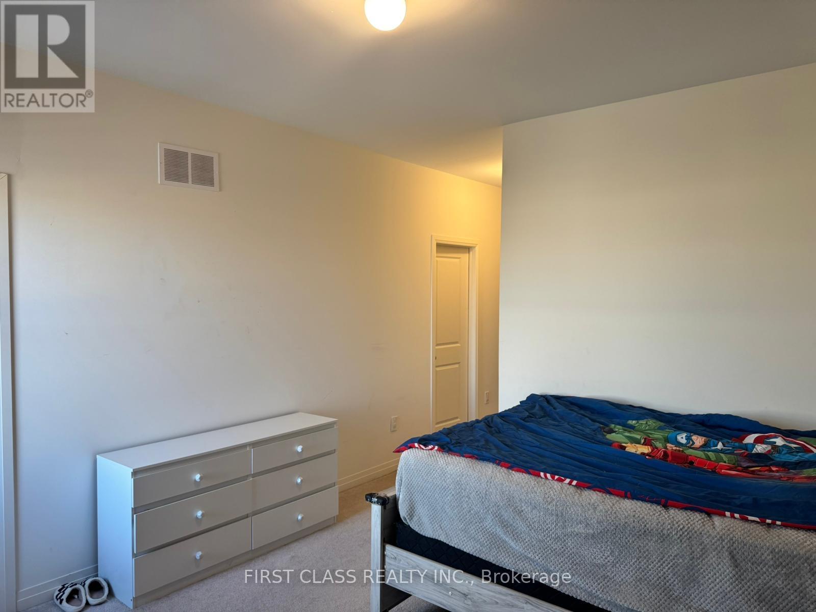 23 Prince William Boulevard, Clarington (Bowmanville), Ontario  L1C 7E5 - Photo 13 - E12892056