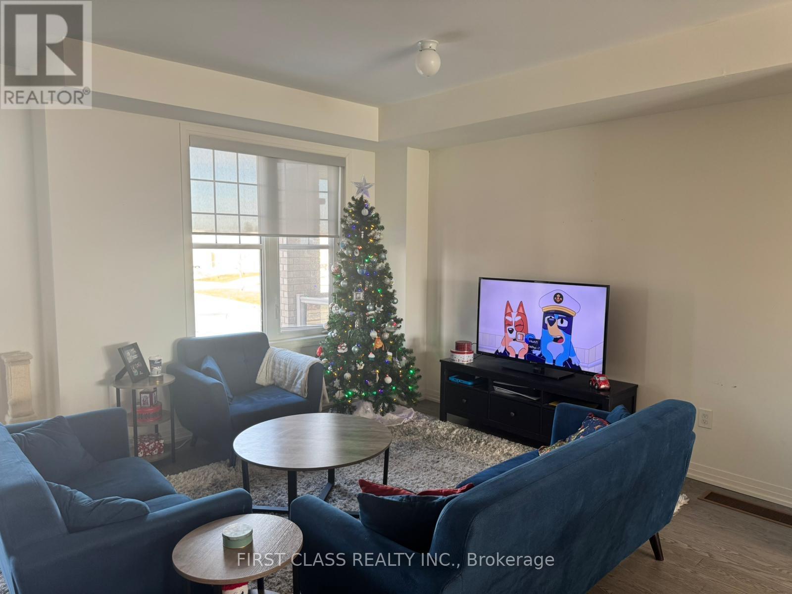 23 Prince William Boulevard, Clarington (Bowmanville), Ontario  L1C 7E5 - Photo 14 - E12892056