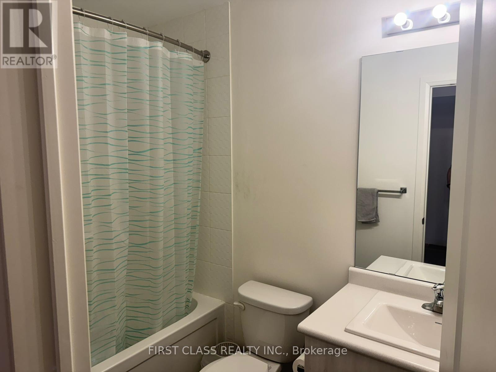 23 Prince William Boulevard, Clarington (Bowmanville), Ontario  L1C 7E5 - Photo 15 - E12892056